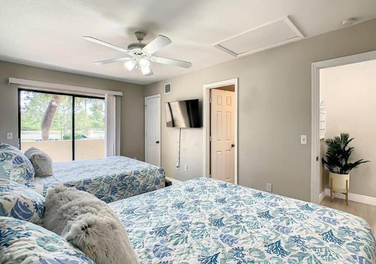 Charming Lakeview Retreat III Orlando Exteriör bild